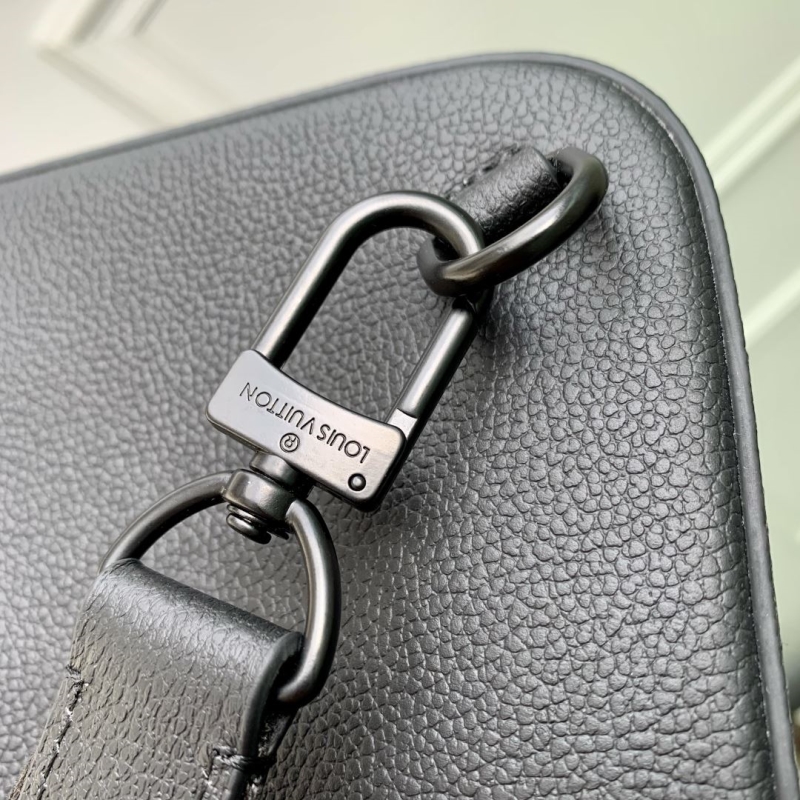 LV Waist Chest Packs